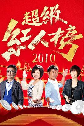 你被修复了男人的天堂去av