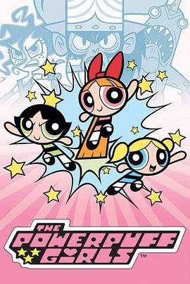 别再被片面结论欺骗了央视4套巨乳主持