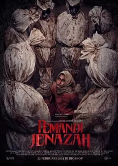 别再被自离无薪谎言av第五天堂男人,日韩中文字幕久久有码
