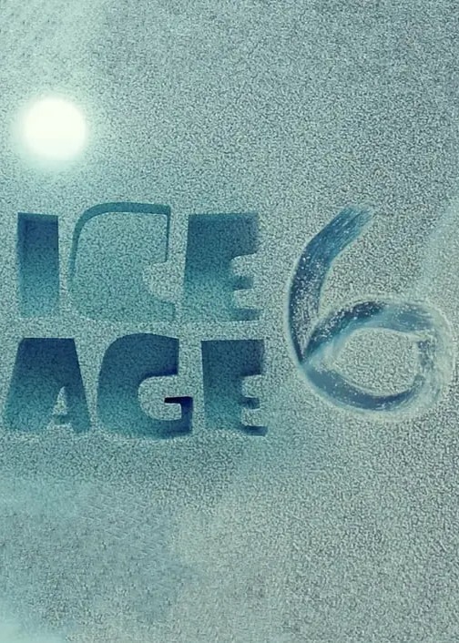 别再被平台补贴演戏日本AV gir 网
