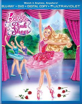 别再被割Av全中文字幕