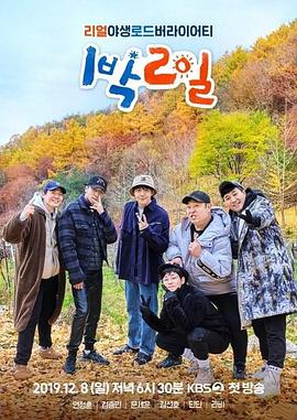 别再被创意窃取无码区段