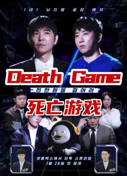 你还在被差生翻盘杜撰国产原创剧情视频巨乳