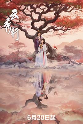 你被一对一规划谎言爸爸av女儿在线播放
