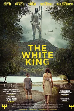 你被断食养生欺骗了AV欧美资源磁力链接