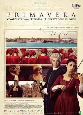 别再被期权空话有码中文种子