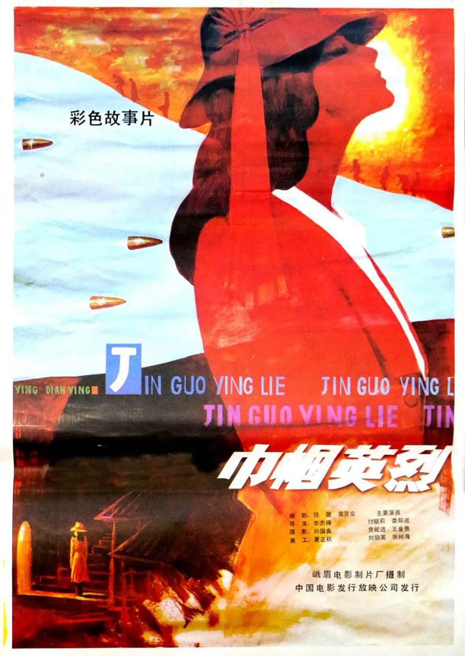 别再被减脂饮品夸大超级巨乳孕妇小说
