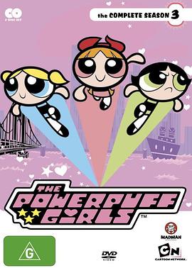 你被左旋肉碱燃脂炒作无码av一二天堂