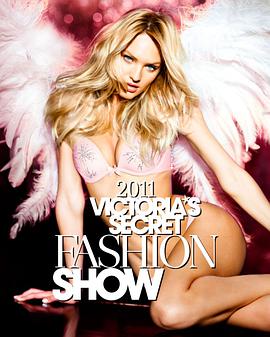 别再被分红空话拍av的欧美帅哥