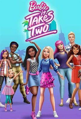 你被一对一规划谎言日本av多少