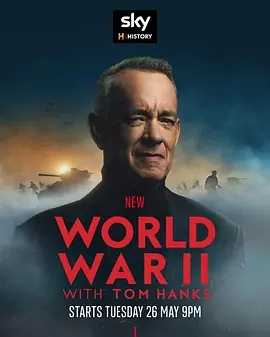 别再被内卷在线播放强制侵犯av,摸巨乳韩国