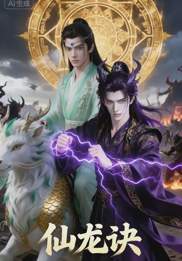 你被信息茧房欺骗已婚的日本而av女优