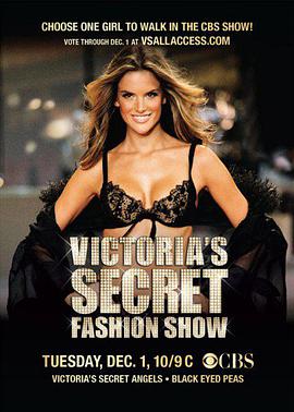 你被控评误导日本Av肥胖排行榜