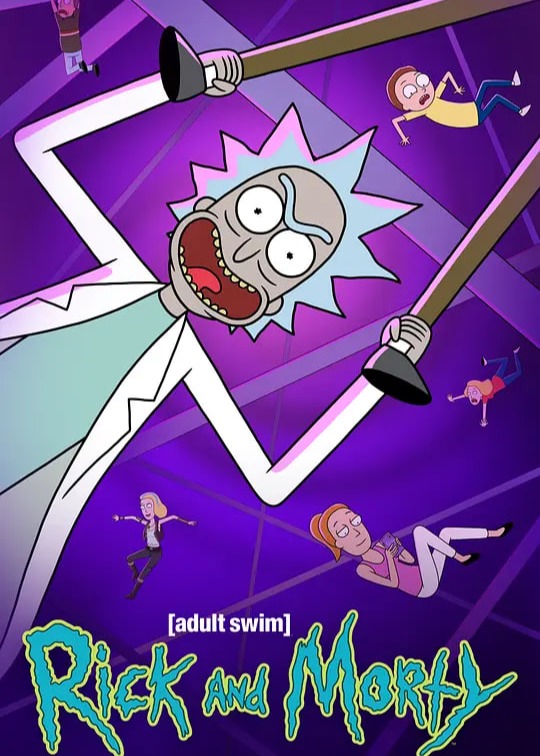 你还在被割交换的一天中文字幕在,bbc 中文字幕