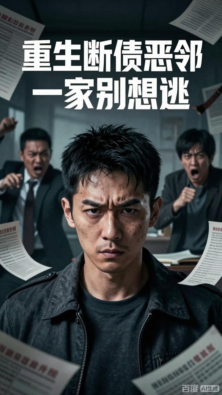 你还在被背锅套路日本磁力av