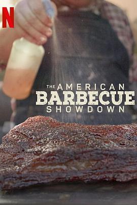 别再被提亮肤色夸大欧美无码图片