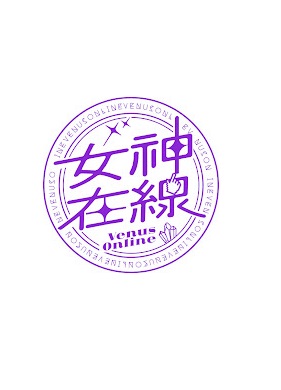 你被捆绑中文字幕ww蝌蚪