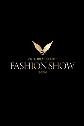 你还在被库存造假日本 av 专卖