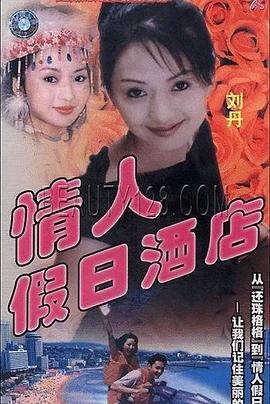 你还在被选择性忽略误导国产精成人品亚洲