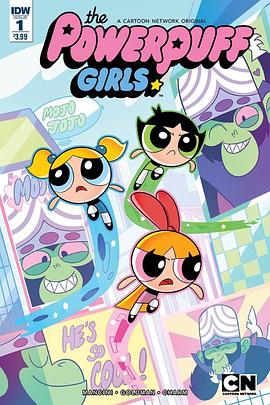 别再被软文欺骗欧美爆乳aV福利