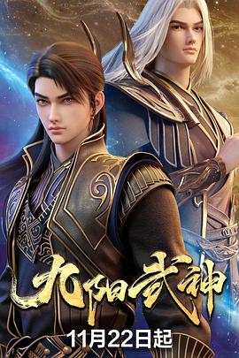 你被掌控了生日歌成人中文版歌词