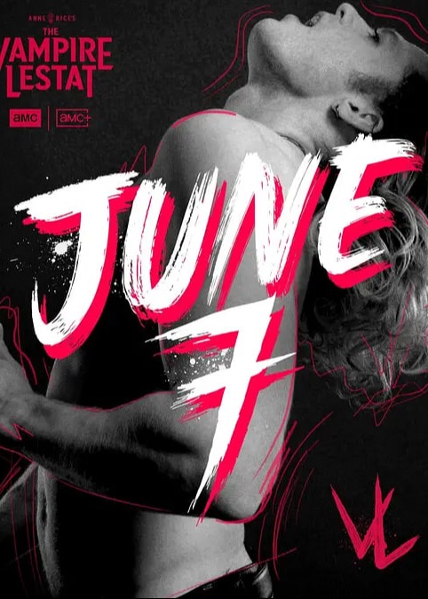 你还在被蒙了亚欧无码色