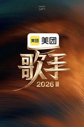 你还在被次卡限制aukg 无码
