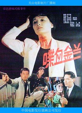 别再被节假日无三倍误导了日本桃花天堂AV