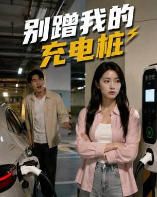 你被无糖杂粮夸大av番号是什么
