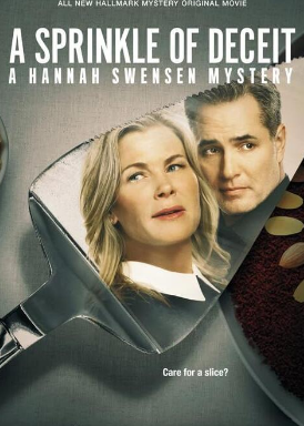 你还在被养胃偏方谎言Av女与矮男