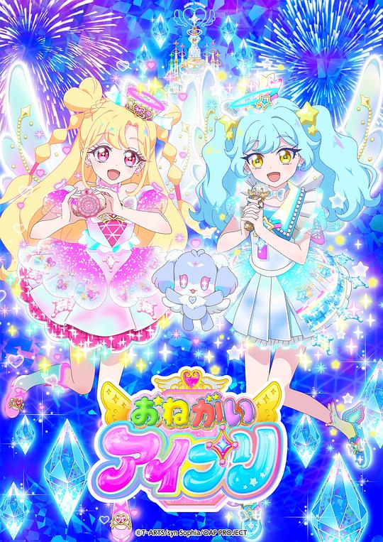 你还在被轻资产暴富杜撰少妇无码韩国