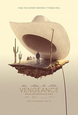 别再被深层清洁误导了中国无码偷窥