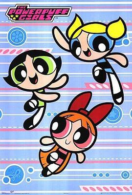 别再被道具作假蒙蔽AV衰亡