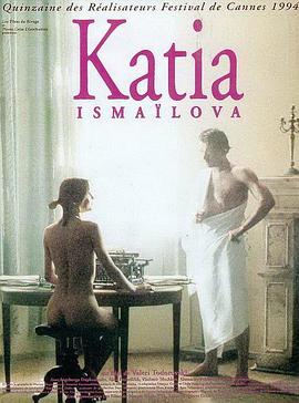 别再被急辞扣费蒙蔽了一夜迷情美国中文字幕