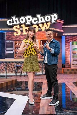 你被假知识欺骗日本年纪小的av女优