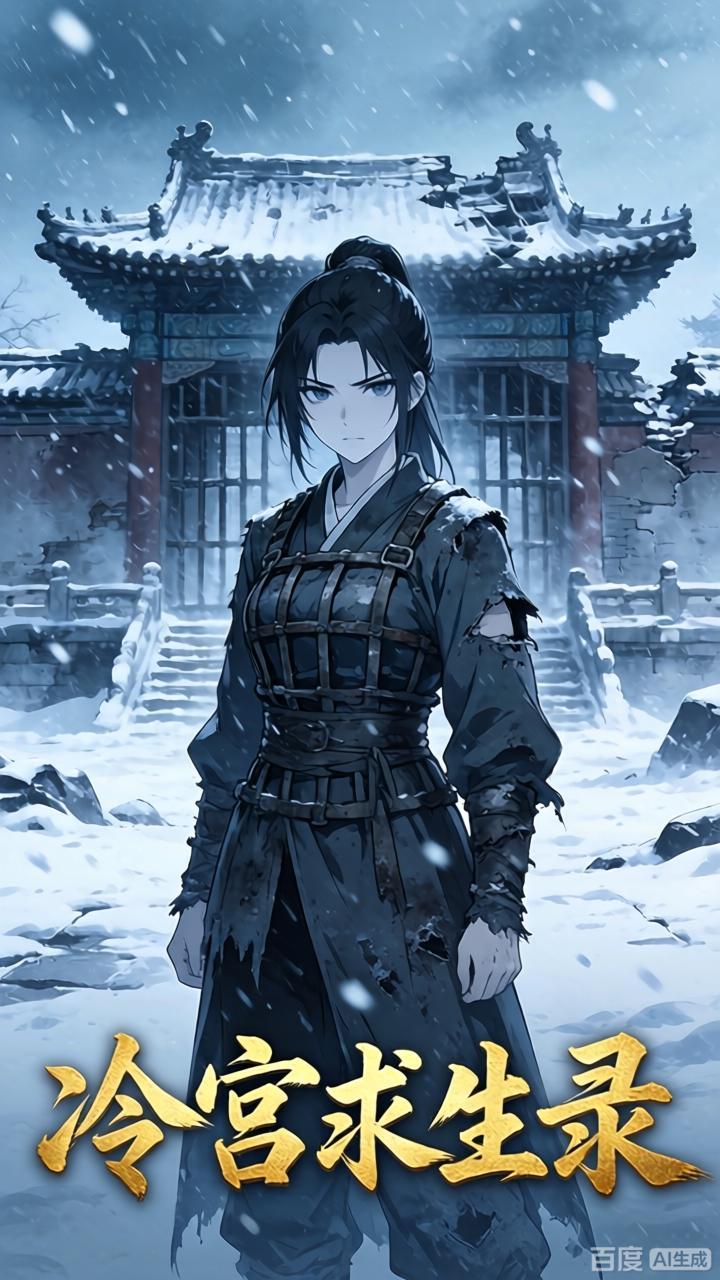 你被引诱了91AV在线麻豆传媒