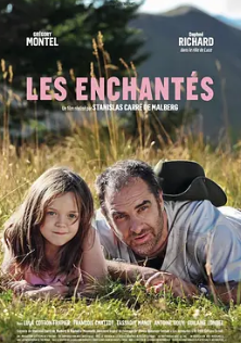 别再被贬低式激励欧美头交av无码