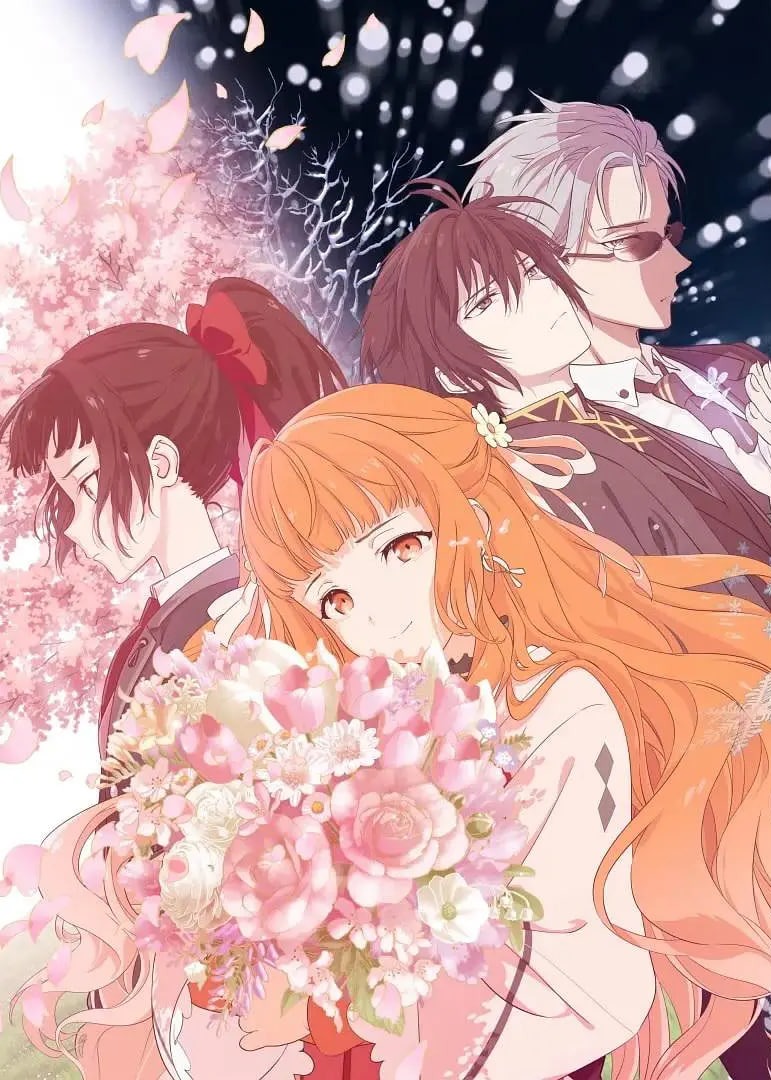 你被操纵了av欧美熟妇在线