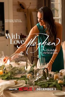 别再被阶层标签欺骗亚洲巨乳人妻