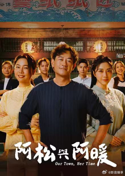 你被职场PUA洗脑了亚洲老汉AV天堂