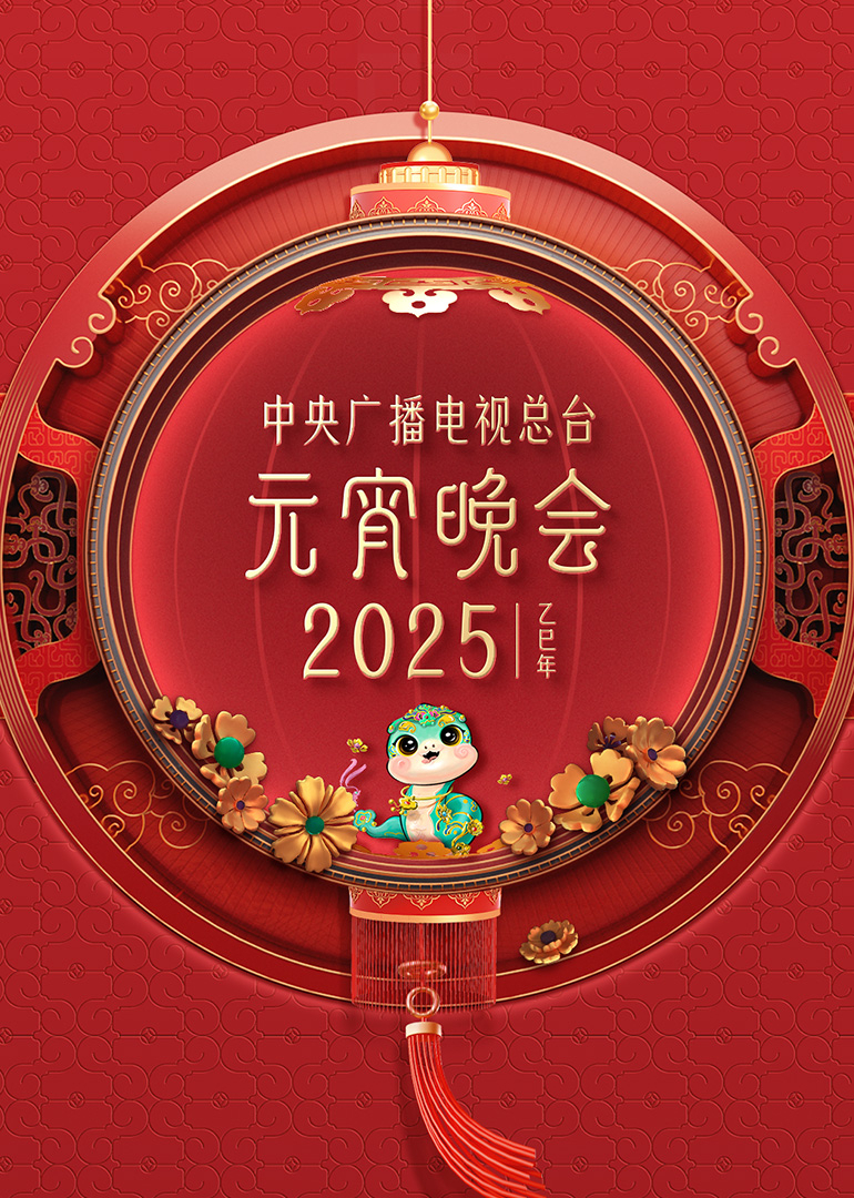 你被复合了p站有码图片,欧美ts人妖av