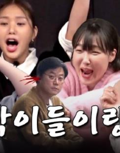 别再被片面数据误导了三日间AV,激情家族二中文字幕版