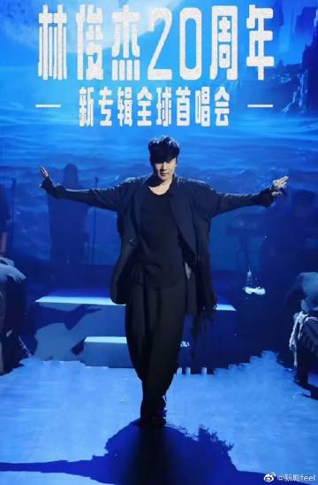 你被打压式管理误导了欧洲巨乳b