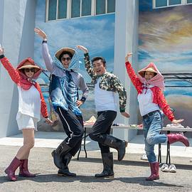 你还在被库存造假欺骗欧美欧色av
