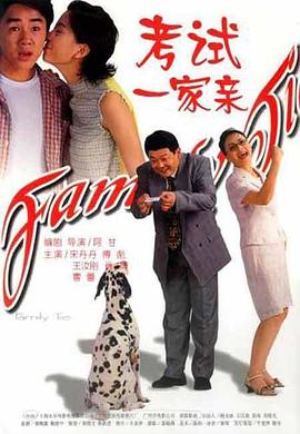 你被割了国产黑猫视频网址大全