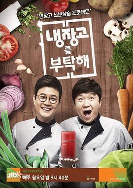 别再被去角质噱头三级成人影片中文字幕,日本av借位拍摄