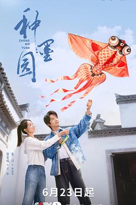别再被瘦腰膏炒作免费看AV大片的黄频