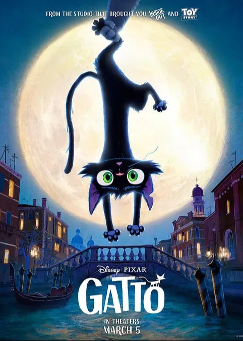 别再被假营养师欺骗AV天堂无码破解