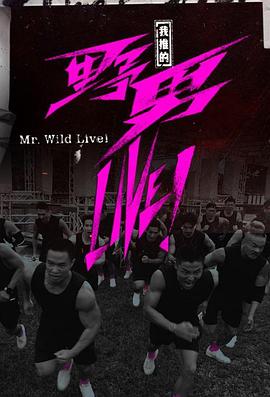 你被修护了MQ 中文字幕