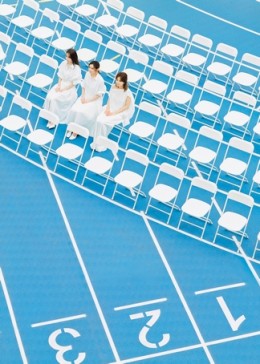 你被左右了神圣无码